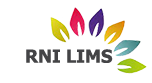 RNI LIMS